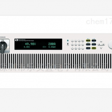 ¿˹IT6005B-80-170ֱԴ