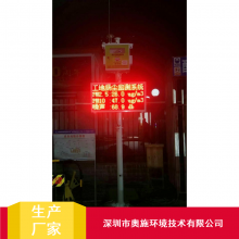 ˹ﳾ豸_24Сʱʵʱ߼