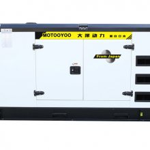 ˹250KWͷ