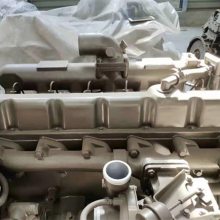YC6J160-T300زͻ ո118KW