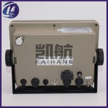 FT-8700Զʶϵͳ AIS CLASS B