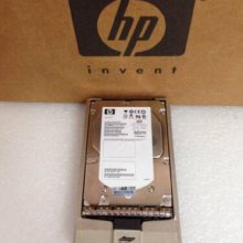 R0Q60A HPE MSA 10TB SAS 12G 7.2K 3.5 йӲ