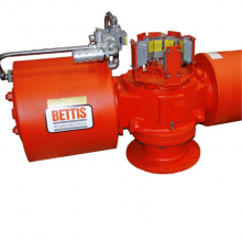 ĬBETTISؐ˹EIM(sh)ֈ(zh)part-tec 2000