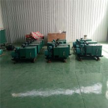 BRW80/25Ϳ黯Һó ʽ