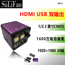 1600 HDMI+USB +TF ҵ/΢ H9-2