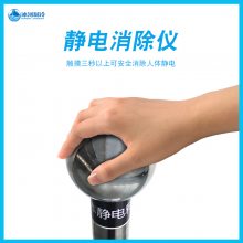 徲ͷҵ̶ʽִʽ徲