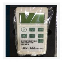 ЯʽʪȲ ͺ:YLP06/HW-100 ţM392642