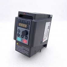 ALPHA6000E-3R75GB/31R5PB Ƶ0.75KW 380V ȫ