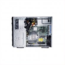 ɶDell_Poweredge T440 OA