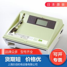 ԭװ ձKETT׹ˮּ PB-3111