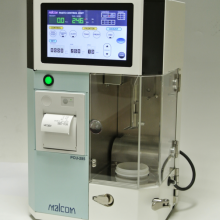 日本TECHNO特古罗TOP-375点焊机-中国（重庆）naitokikai优势代理品牌