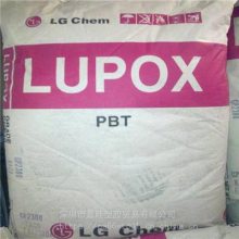 ڹӦPBTй LG GP-2306Fȼ ͨ