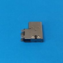 type-cĸ14P 90ʽ 11.6mm Ų USBĸ