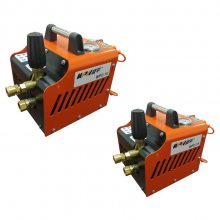 τʽ߉ҺϴC(j)WPC-15P_ϴϴC(j)Ԯϴ