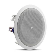JBL 8124  㲥 컨