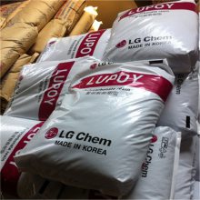 ڹӦPCͨü LG Lupoy 1201-08עܼ