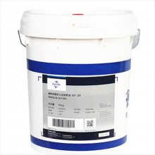 ˹ܺ֬RENOLIT LX-TAC 2֬17KG