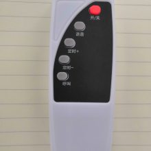 Cưb ՚Cb tob bS