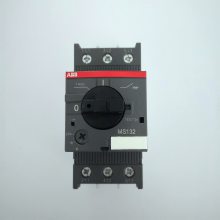 ABB MS132-2.5 1.6-2.***綯·ﱣ10239002