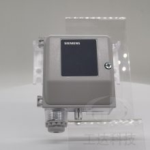天津QBM2030-1U西门子压力传感器