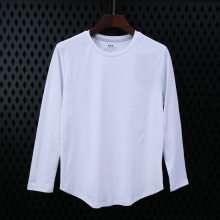�＾�¿��T����ʿ���泱��Բ��˧�����ɴ��޴����������GB5-P54
