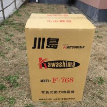 F-768ʽҩ