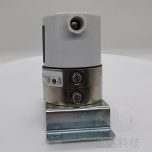 QBE63-DP05ѹ