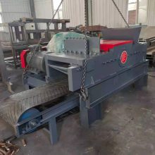 Դֱ850ͽطϾɸֽжϻ ϸʡ