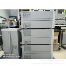 E5071C Agilent ENA  ۳