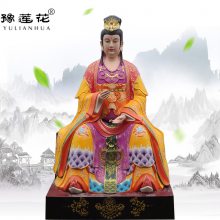 Ů۸ϹгƺŮλĸ活ʥĸ