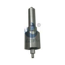 Nozzle ͷPDLLA148P163ͱ