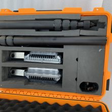 SMG6108๦ȫλ⹤