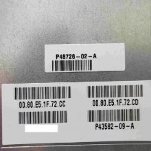 AS5300G5 AS5500G5 AS5600G5 AS5800G5 AS5300G2洢