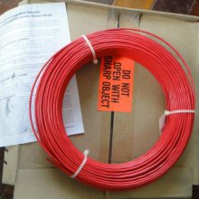 PROTECTOWIREµϵPHSC-155-EPR PHSC-190-EPCһܴ
