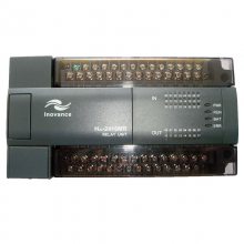 ȫ»㴨H3UPLC̵H3U1616 2416 3624 3232MT/MR