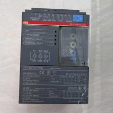 ԭװABBPSTX300-600-70160W132Wȫ