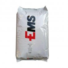 PA12瑞士EMS LV-5H 高刚性 阻燃级 玻纤增强50% 透明系统应用