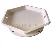  ׿metsoGPϵ Բ׶ ˸ 