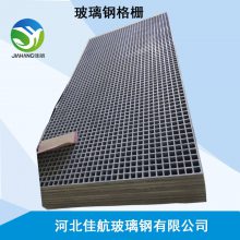 Ѻ ΢׸դ 38ʮ ֳ© ϴ©ˮ