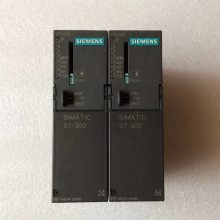 S7-300CPU312 6ES7312-1AE14-0AB0MPI봦
