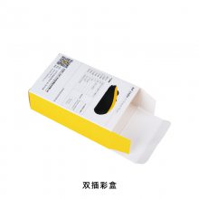 ��ݸ�����Ʒ��װ�������ӡˢ������籦 ��Ϸ�ֱ���װ�ж���