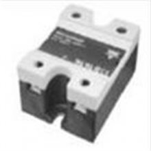 CARLO GAVAZZIʼ̵