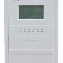 ̵***WTY-870 ϵ΢װ