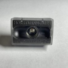 Horstmann еָʾ LRM-ST ¹