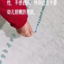 SSSˮ޷Ĳ