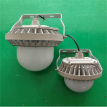 LEDѣ˵NLC9207-L50/100W۸NLC9207LEDƽ̨50/100W