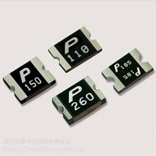 ۶SMD2920P185TFԻָ˿һվʽ