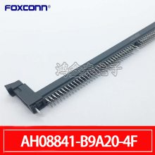 Foxconnʿ DDR4 ɫ 288PIN ڴ۲ AH08841-B9A20-4F