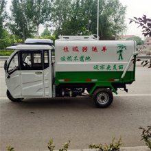 綯ֹͰʽ ҵ˳ жͰ