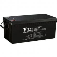 2V1500AH TN2-1500άػԴ